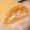 ◎ぽっぽ◎'s cooksnap of when they made シフォンケーキ♥︎材料3つ＊超簡単.