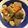 あいぼんｗ's cooksnap of when they made 豚こま×めんつゆで簡単！『肉こんにゃく』.