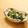 ガメコ's cooksnap of when they made やさしい味わい＊カタクリのおひたし.