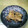 たこかめ's cooksnap of when they made 柚子胡椒☆鶏の照り焼き.