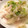 ⭐︎凸凹⭐︎凹凸⭐︎'s cooksnap of when they made イカとレタスのジンジャー炒め。.