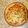 kyokotag's cooksnap of when they made たっぷり食べようネギタルト.
