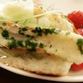 おはなすき's cooksnap of when they made ちくわボート.