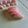 閑人舎's cooksnap of when they made かまぼこの飾り切り.