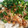 椿0307's cooksnap of when they made 大根のつまの納豆和え.