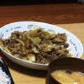 あいこ◎'s cooksnap of when they made 玉ねぎたっぷり、豚のしょうが焼き.