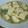 Eri.M's cooksnap of when they made 豆腐とひき肉の中華風塩炒め.