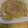 クックWF5WOZ☆'s cooksnap of when they made ☆ゆかりパスタ☆.