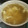 Eri.M's cooksnap of when they made 5分で完成！ふわっとたまごスープ♪.