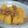 Eri.M's cooksnap of when they made じゃがいものそぼろ煮.