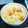 J_son's cooksnap of when they made 玉ねぎとちくわのマヨ炒め.