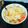 J_son's cooksnap of when they made だしの素で簡単に♪秋鮭の炊き込みご飯.