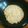 10玲花30's cooksnap of when they made レンジ1分＆材料③体に優しい黒ごま豆腐.