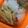 mikkosann's cooksnap of when they made ささみの大葉チーズ焼き.