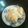 10玲花30's cooksnap of when they made 胡麻牛乳豆腐.