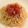 Sophiablue's cooksnap of when they made おもてなしに♪プチトマトの和風冷製パスタ.