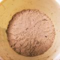 アトムとナナのママ's cooksnap of when they made ぬか床の作り方〜(^○^) ぬか漬け.