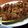 kirinsha's cooksnap of when they made 焼きズッキーニ.