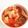 クックRZ9KHU☆'s cooksnap of when they made ダイエットに！野菜をしっかり食べるスープ.