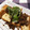 やきいもぐおー's cooksnap of when they made 簡単節約☆厚揚げのオイスターソース炒め☆.