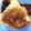 トラととら's cooksnap of when they made ふんわりアジのフライ.