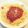 ひろせみゆ's cooksnap of when they made ミートソース♡簡単に母の味♡.