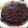 リベトリ's cooksnap of when they made 2分でできる おからガトーショコラ.