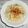 ｍｋ★'s cooksnap of when they made ちょい苦♪ゴーヤのクリーミー豆腐和え.