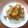 チェックのミニくま's cooksnap of when they made なめこと☆ベーコンの炒め物.