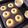 ミミちゅう's cooksnap of when they made ふんわりマドレーヌ.