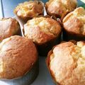 クックZ45Z3J☆'s cooksnap of when they made しっとり＊煮りんごのパウンドケーキ.