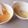 syusyutaro's cooksnap of when they made 離乳食☆自然な甘みのバナナヨーグルト.