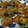 クック鳩゜'s cooksnap of when they made 簡単！旨い☆サバの竜田揚げ.