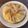 しゅれぃだぁ〜's cooksnap of when they made 洋梨のタルト.