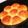 ぶきっちょtomo's cooksnap of when they made 簡単☆照り照りちぎりパン♡.