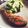 こはたー's cooksnap of when they made 鮭のバジルオイル焼き♬.