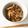 ざき！'s cooksnap of when they made ご飯が進む☆豚のかばやき丼♪.