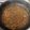 mayo☆☆'s cooksnap of when they made お弁当に！おにぎりに！簡単牛そぼろ☆.