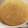 ピグリング's cooksnap of when they made とろろかけご飯のとろろ.