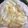 ともぱんたから's cooksnap of when they made 新玉ねぎのチーズ焼き.