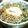 ぷぅゎん☆'s cooksnap of when they made 急遽作った簡単ビビンバ(・Θ・;)ｱｾ.