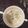 クック32V5Q7☆'s cooksnap of when they made マッシュルームとひよこ豆のスープ.