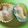 りんりんりんご☆'s cooksnap of when they made 簡単！にんじん蒸しパン♪（幼児版）.