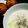ひぃたろぉ～♪'s cooksnap of when they made 牛乳で作る。☆ツナクリームスープパスタ☆.