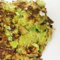はる❁﻿'s cooksnap of when they made ツナとキャベツのチーズ焼き.