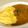 あさちゃんべんとう's cooksnap of when they made カレーソースで♪カフェ風カレーオムライス.