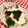 saki1230's cooksnap of when they made シメジとマイタケの酒蒸しとろろがけ.