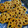 クック1NJAS7☆'s cooksnap of when they made ＊あと一品に＊蓮根の照り焼き＊.