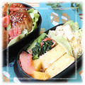 KENチャン's cooksnap of when they made 小松菜とウィンナーのオイマヨ炒め.