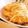 クックD5KFD0☆'s cooksnap of when they made ☆★とん平焼き★☆.